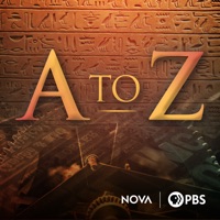 A to Z, Season 1 à télécharger 