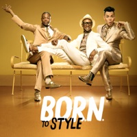 B.O.R.N. to Style à télécharger 