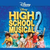 High School Musical 2 à télécharger 