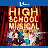 High School Musical à télécharger 