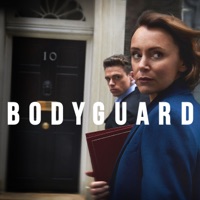 Bodyguard, Saison 1 (VOST) à télécharger 