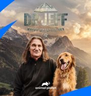 Dr. Jeff: Rocky Mountain Vet, Season 7 à télécharger 