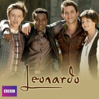 Leonardo, Series 2 à télécharger 
