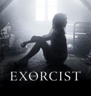 The Exorcist, Season 1 à télécharger 
