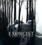 The Exorcist, Season 2 à télécharger 
