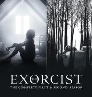 The Exorcist, Seasons 1-2 à télécharger 