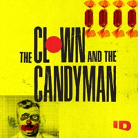 The Clown & The Candyman, Season 1 à télécharger 