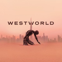 Westworld, Saison 3 (VF) à télécharger 
