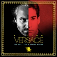 Killing Versace: Hunt For a Serial Killer, Season 1 à télécharger 