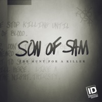 Son of Sam: The Hunt for a Killer à télécharger 