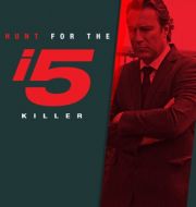 Hunt for the I-5 Killer à télécharger 