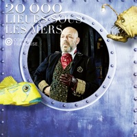 20 000 lieues sous les mers à télécharger 
