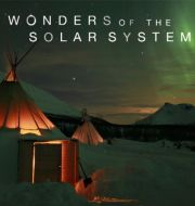 Wonders of the Solar System à télécharger 