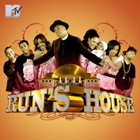 Run's House, Season 5 à télécharger 