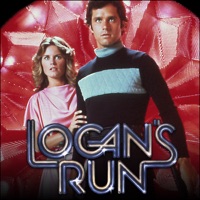Logan's Run, Season 1 à télécharger 