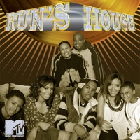 Run's House, Season 3 à télécharger 