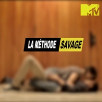 La méthode Savage, Saison 1 à télécharger 
