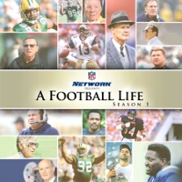 NFL A Football Life, Season 1 à télécharger 