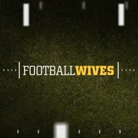Football Wives, Season 1 à télécharger 