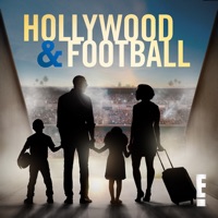 Hollywood & Football, Season 1 à télécharger 