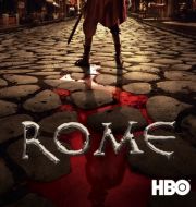 Rome, Season 1 à télécharger 
