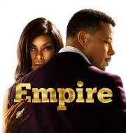 Empire, Season 1 à télécharger 