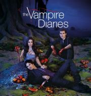 The Vampire Diaries, Season 3 à télécharger 