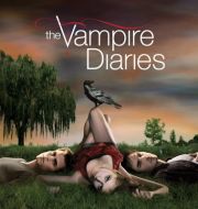 The Vampire Diaries, Season 1 à télécharger 