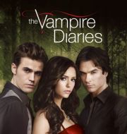 The Vampire Diaries, Season 2 à télécharger 