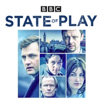 State of Play, Series 1 à télécharger 