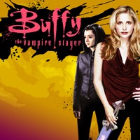 Buffy the Vampire Slayer, Season 6 à télécharger 