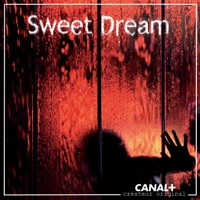 Sweet Dream à télécharger 
