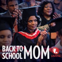 Back to School Mom à télécharger 