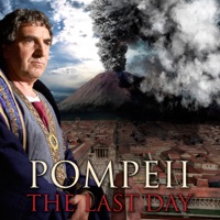 Pompeii: The Last Day à télécharger 