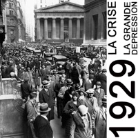 1929 à télécharger 