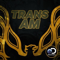 Trans Am, Season 1 à télécharger 