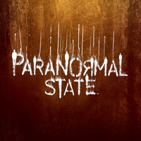 Paranormal State, Season 1 à télécharger 