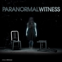 Paranormal Witness, Season 1 à télécharger 