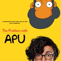 The Problem with Apu à télécharger 