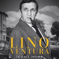 Lino Ventura, la part intime à télécharger 