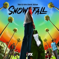 Snowfall, Saison 1 (VOST) à télécharger 