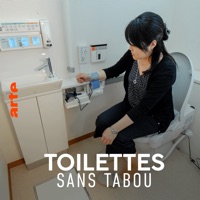 Toilettes sans tabou à télécharger 