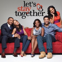 Let's Stay Together, Season 1 à télécharger 