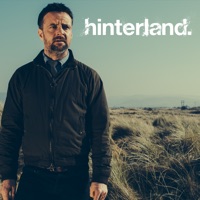Hinterland, Season 1 à télécharger 