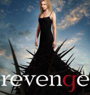 Revenge, Season 1 à télécharger 