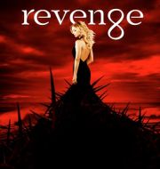 Revenge, Season 2 à télécharger 