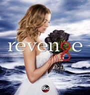 Revenge, Season 3 à télécharger 