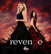 Revenge, Season 4 à télécharger 