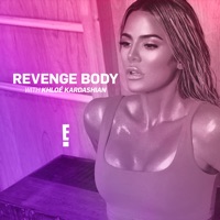 Revenge Body With Khloe Kardashian, Season 3 à télécharger 