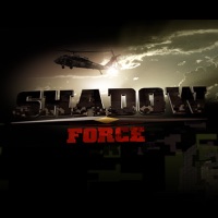 Shadow Force à télécharger 
